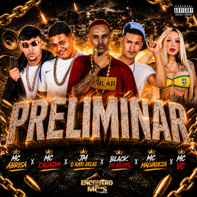 PRELIMINAR