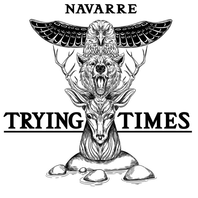 Trying Times