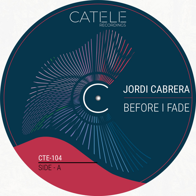 Before I Fade - Original Mix