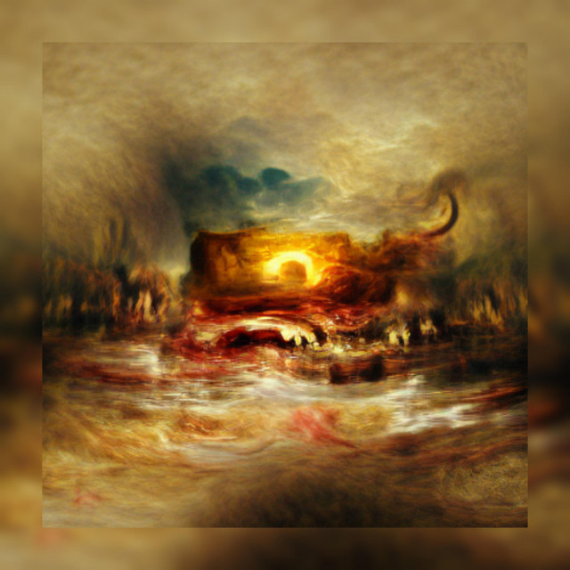 666XP - Single by Natrix | Spotify