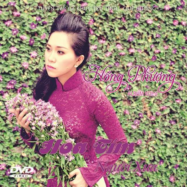 LK Rồi 20 Năm Sau - Lòng Mẹ cover art
