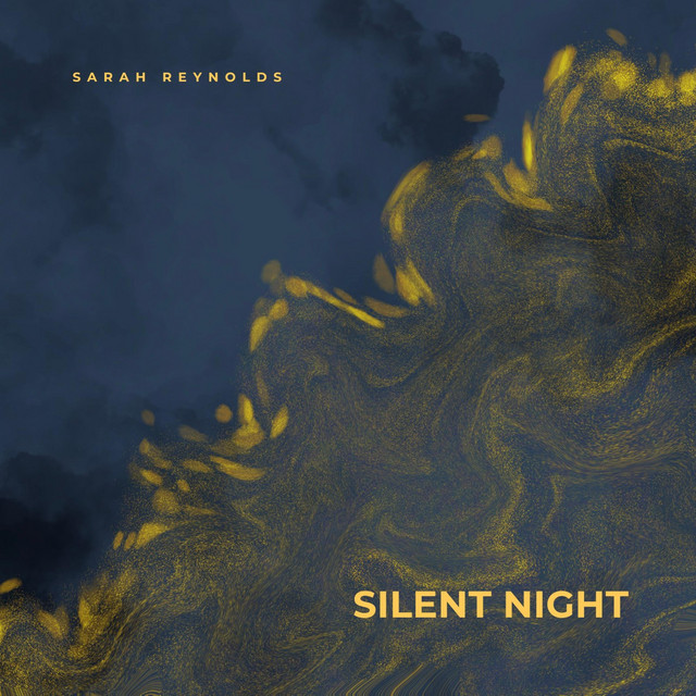 Silent Night