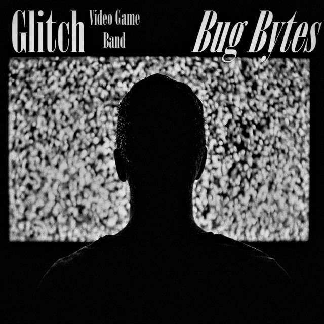 Bug Bytes cover art