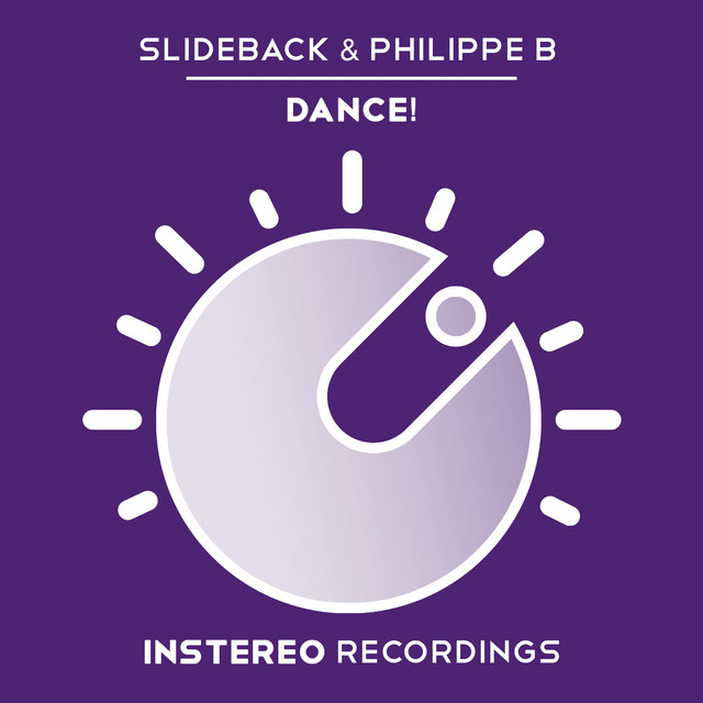 Slideback Photo