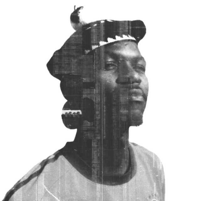 SIVUKILE