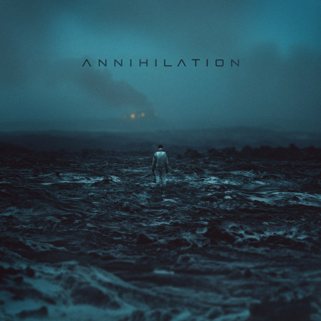 a n n 1 h 1 l a t 1 0 n album image