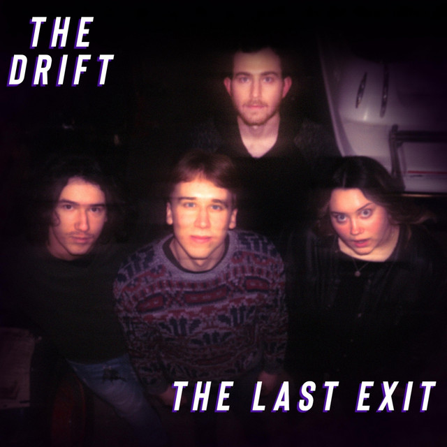 The Drift