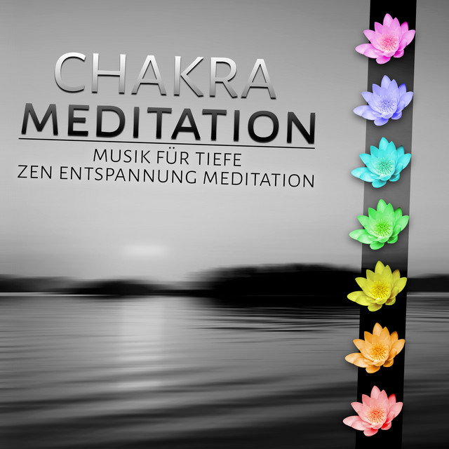 Chakra photo