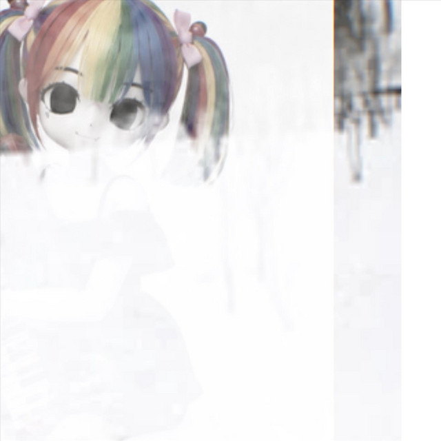 Snowfight! cover
