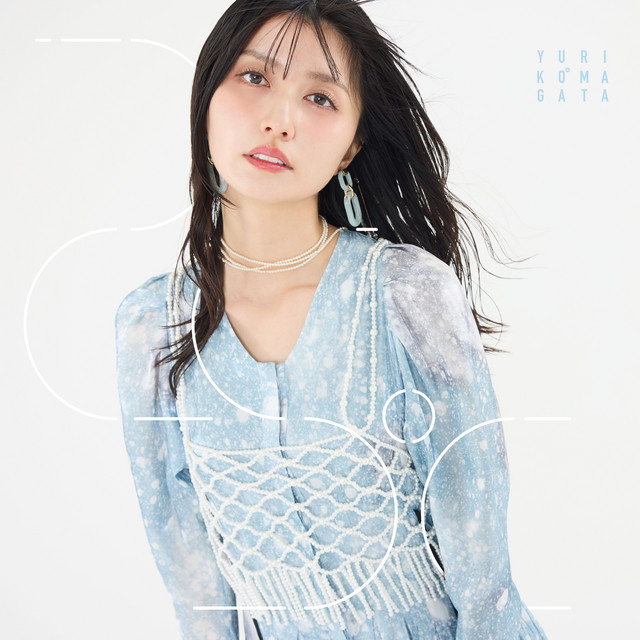 25℃ cover