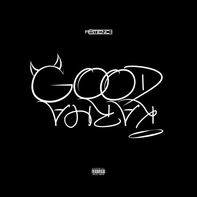Best Man cover art