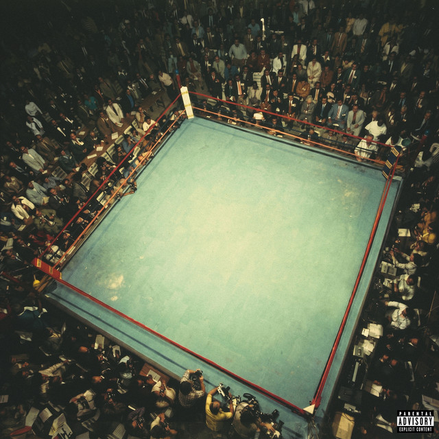 TRAP STILL JUMPIN cover art