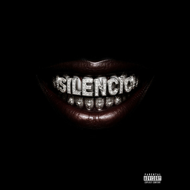 SILENCIO