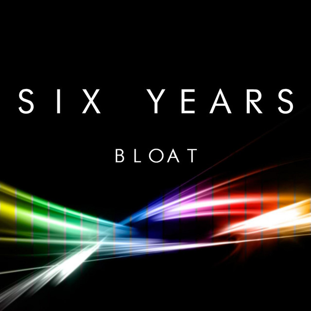 Six Years
