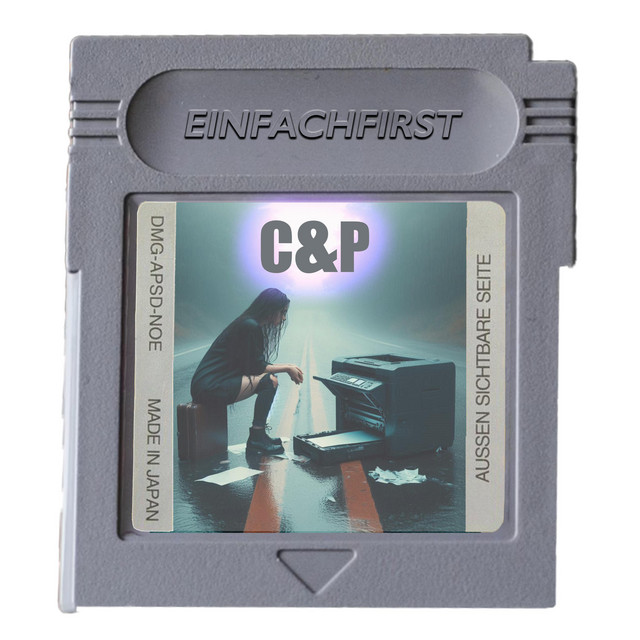 C&P