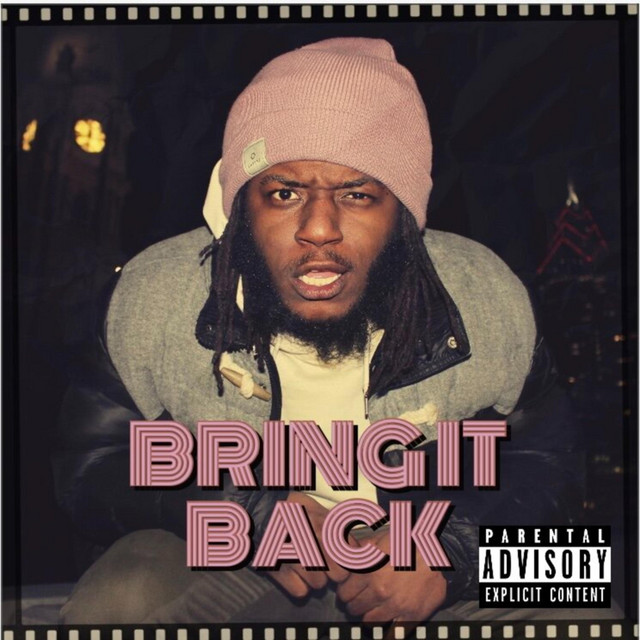 Bring It Back - Single by Exclusive.Package | Spotify
