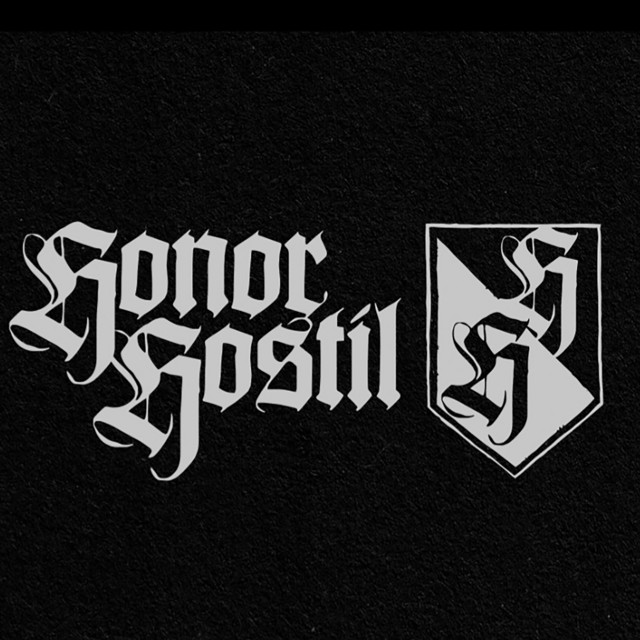 Honor Hostil