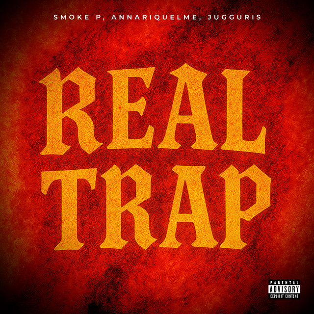 Real Trap