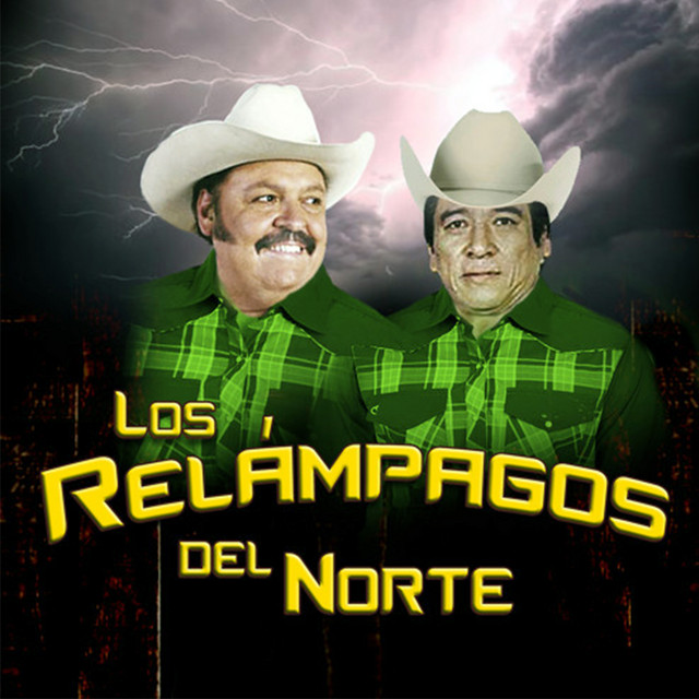 Alma Rendida (En Vivo) - Single by Los Relampagos Del Norte | Spotify