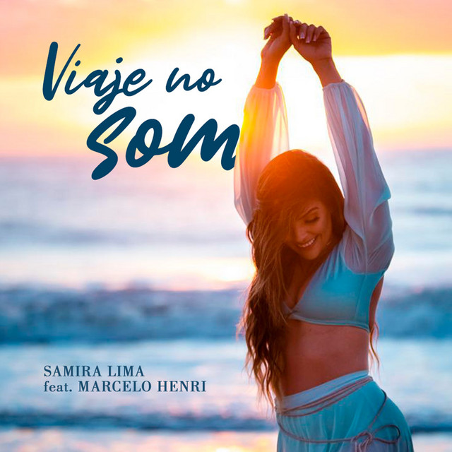 Samira Lima - Songs, Events and Music Stats | Viberate.com