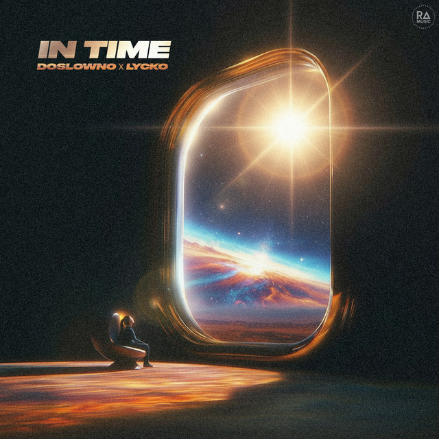 In Time