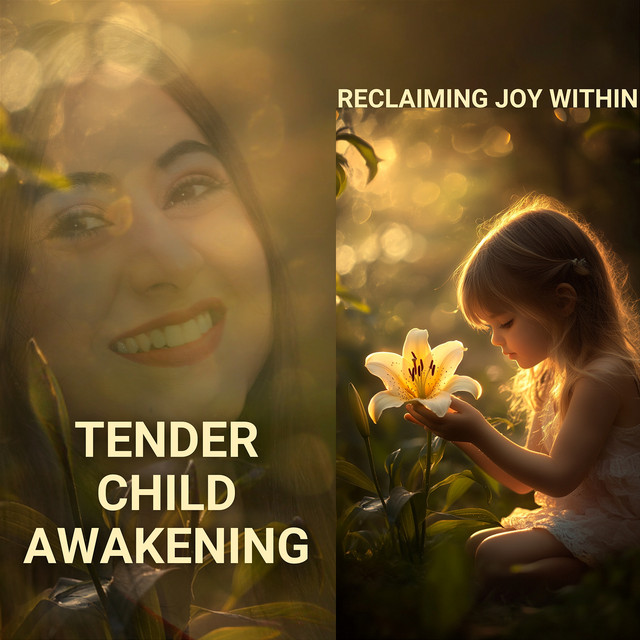 Tender Child Awakening