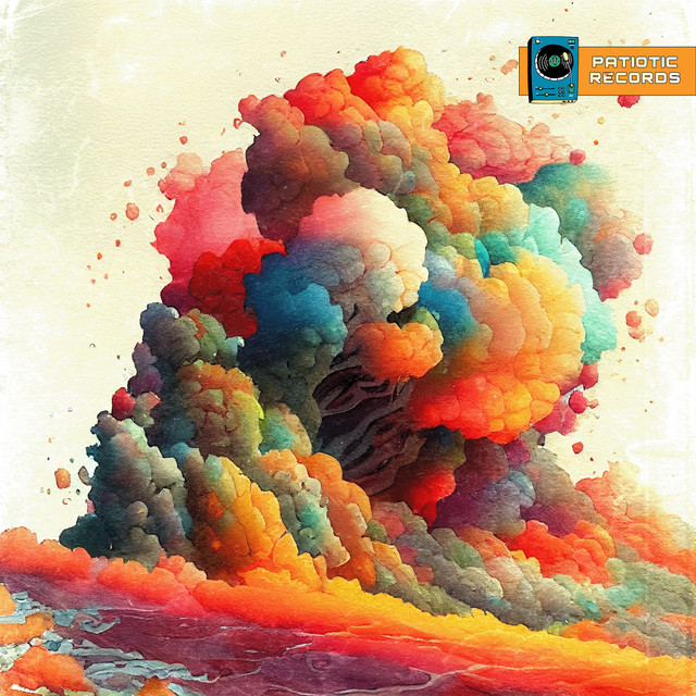 REM Theory cover art
