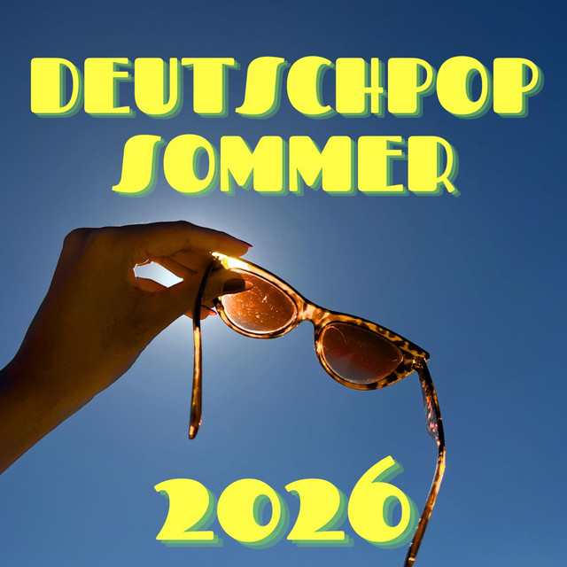 Geiles Leben - Madizin Single Mix