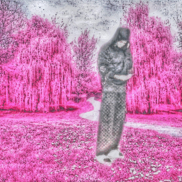 zaza - Single by 28nunu | Spotify