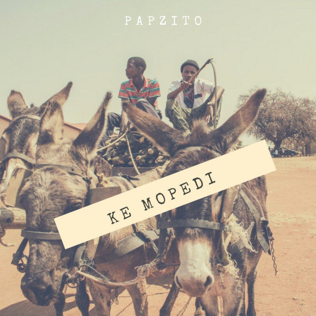 Papzito image