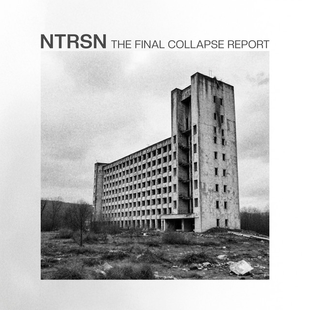 NTRSN