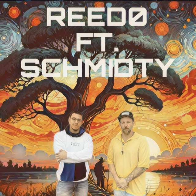 REED0 | Spotify