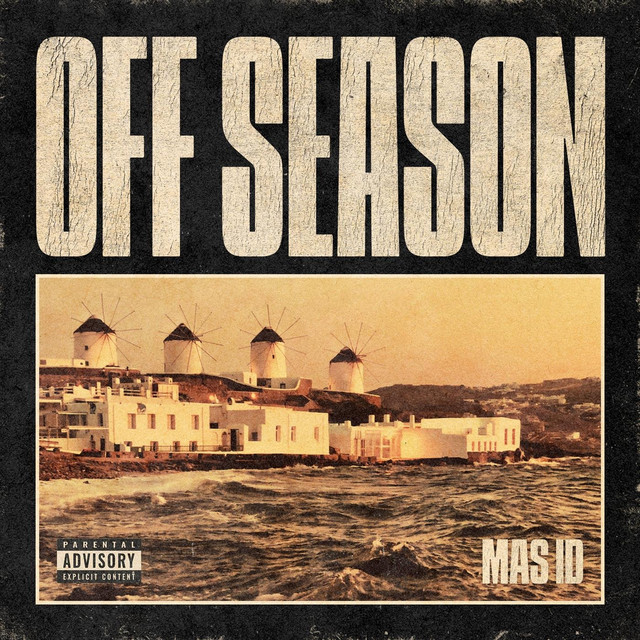 Off Season