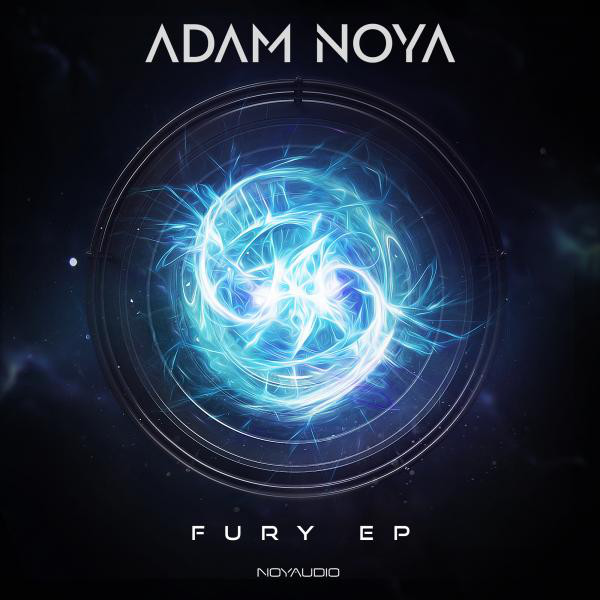 Adam Noya