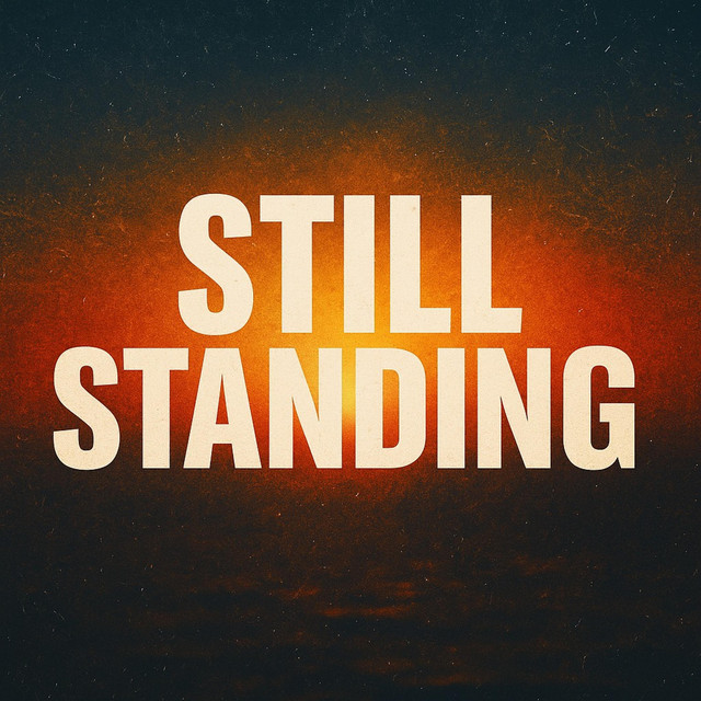 Still Standing