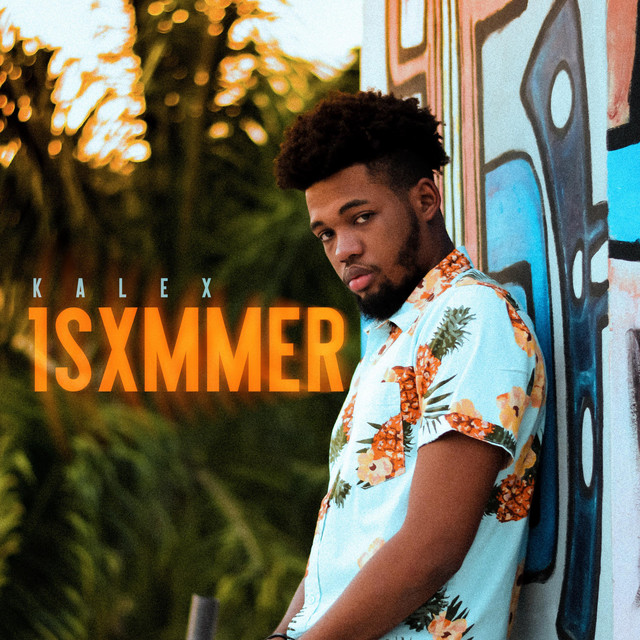 1sxmmer