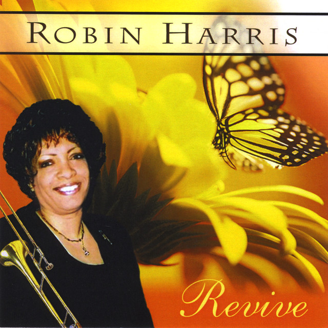 Revive cover
