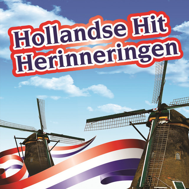 Ik Weet Niet Hoe