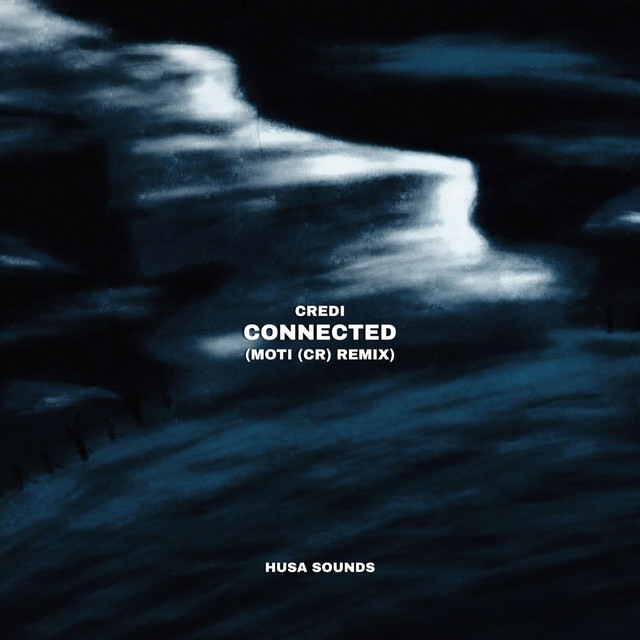 Connected (Moti(CR) Remix)
