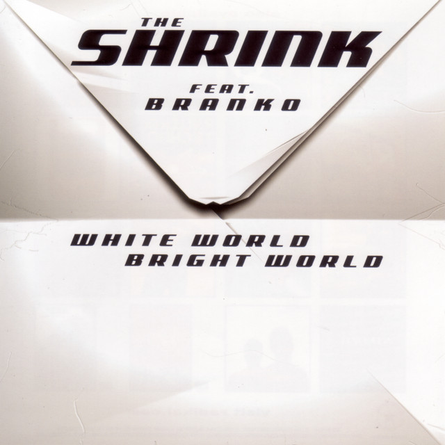 Steve Murrano Mix cover art