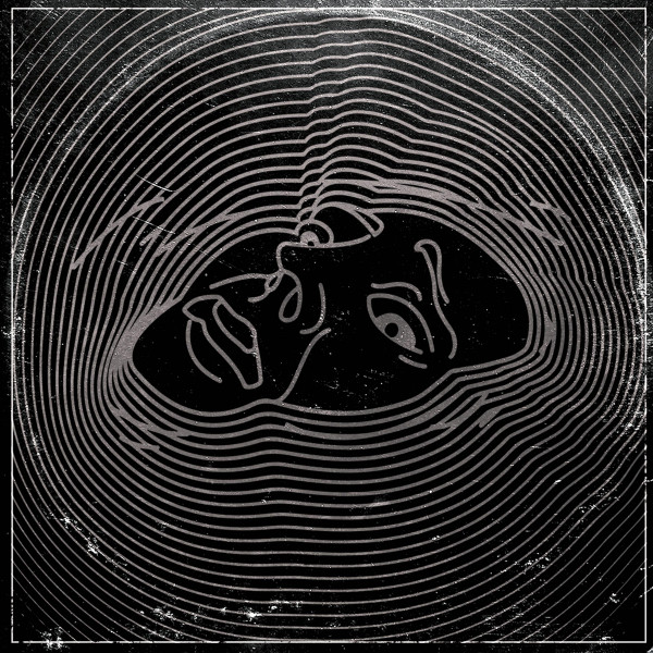 Metanoia cover art