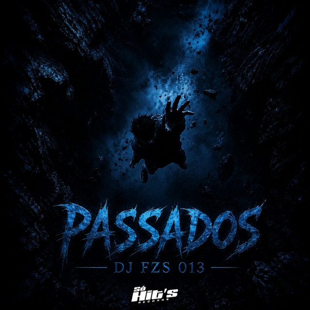 Passados