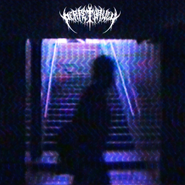 Morphine