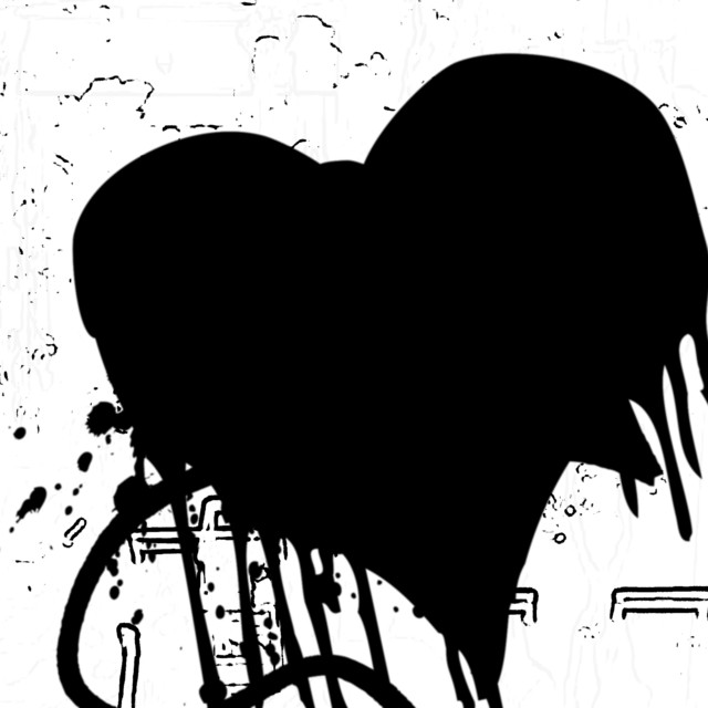 8/3/22 cover art