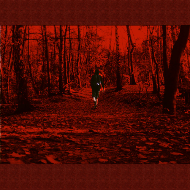 Herbiarz – Chusteczka