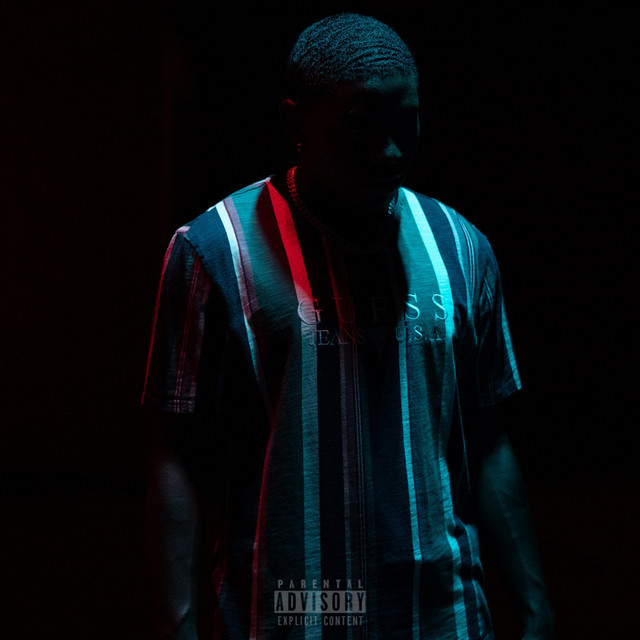 Real Love - Single by Slzy | Spotify