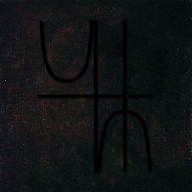 Theta cover