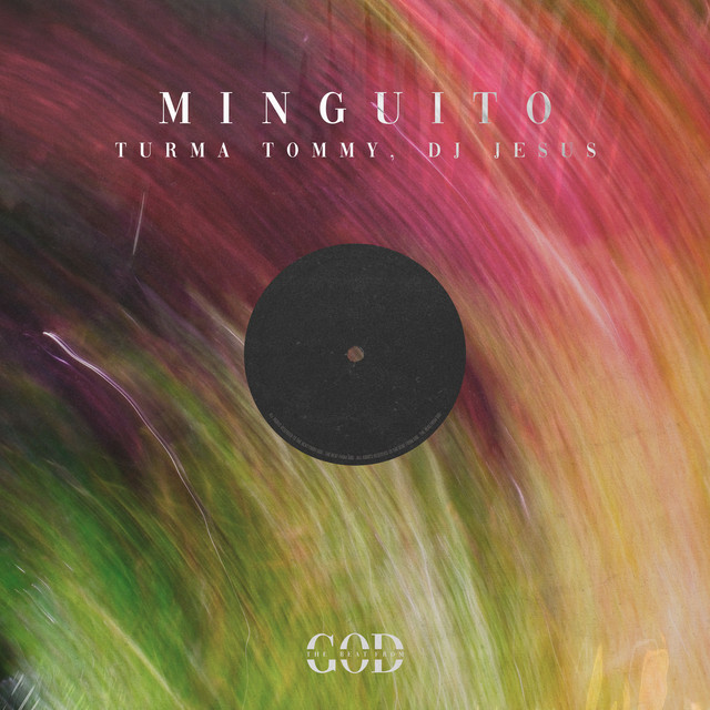 Minguito