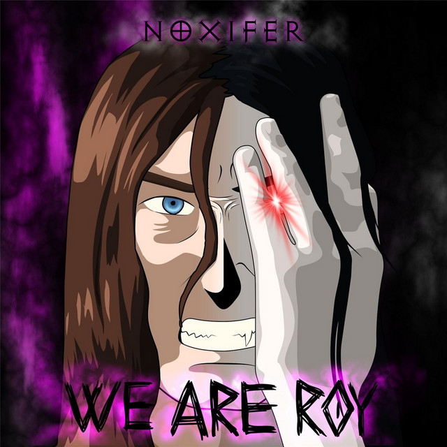 Noxifer Photo