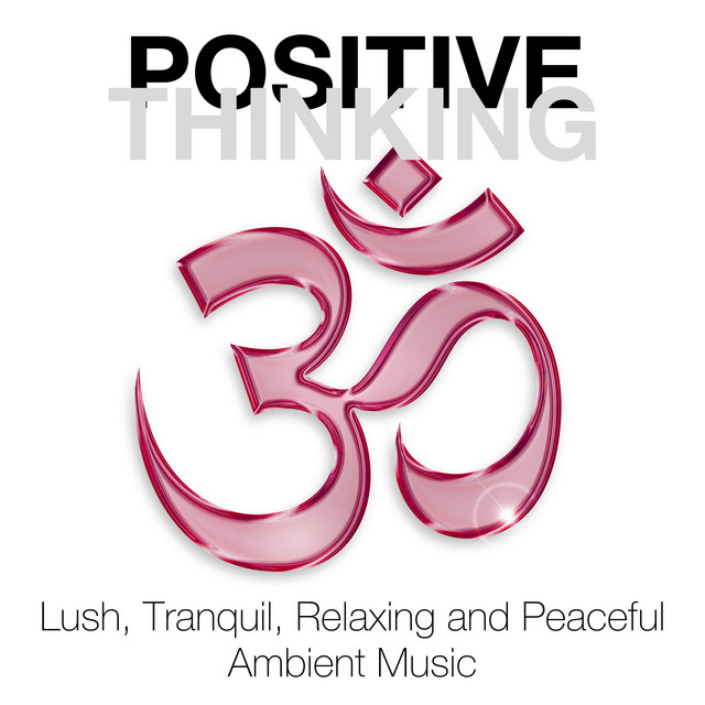 Meditation Relax Club feat. Meditation Masters